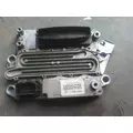 Previous Part Detail 1